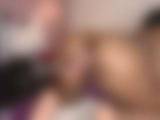 hallybans's Live Sex Cam Show