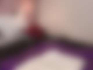 hallybans's Live Sex Cam Show
