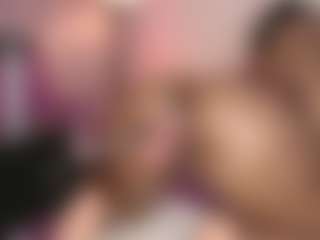 hallybans's Live Sex Cam Show