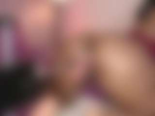 hallybans's Live Sex Cam Show