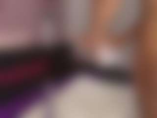 hallybans's Live Sex Cam Show