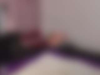 hallybans's Live Sex Cam Show
