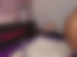 hallybans's Live Sex Cam Show