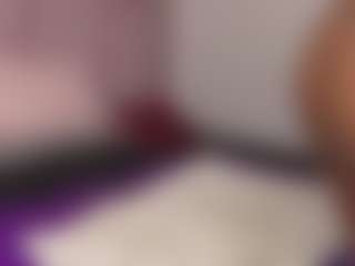 hallybans's Live Sex Cam Show
