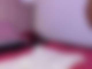 Live cam show with hallybans - Black Big Ass on Uber Horny