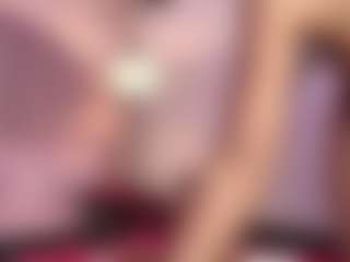 hallybans's Live Sex Cam Show