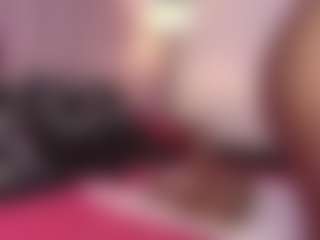 hallybans's Live Sex Cam Show