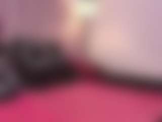 hallybans's Live Sex Cam Show