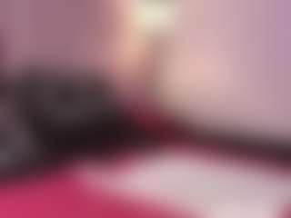 hallybans's Live Sex Cam Show