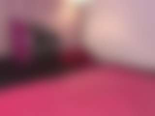 hallybans's Live Sex Cam Show