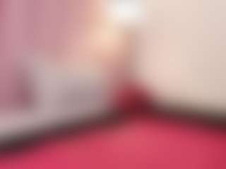 Live cam show with hallybans - Solo on Camsoda