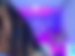 Madison Wills's Live Sex Cam Show