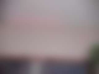 Live cam show with camila - Machine on nudelive.tv
