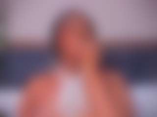 camila's Live Sex Cam Show