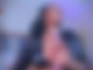 Live cam show with camila - Machine on Camsoda