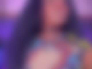 camila's Live Sex Cam Show