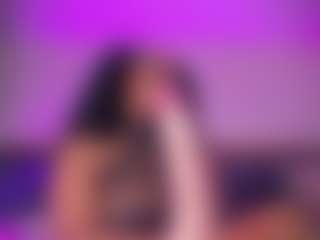 Live cam show with camila - Machine on Camsoda