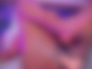 camila's Live Sex Cam Show