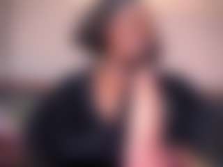 camila's Live Sex Cam Show