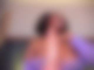camila's Live Sex Cam Show
