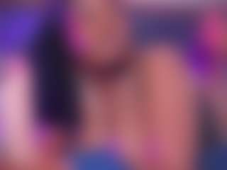 Live cam show with camila - Machine on Dare Cams