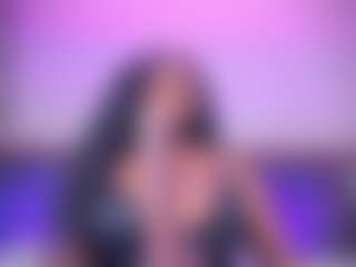 Live cam show with camila - Machine on Chatstar
