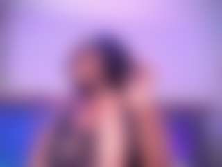 Live cam show with camila - Machine on CamwithHer