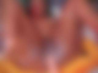 Live cam show with camila - Twerk on xxxlivecams.org