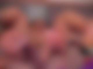 Live cam show with camila - Machine on TeamSkeetLive