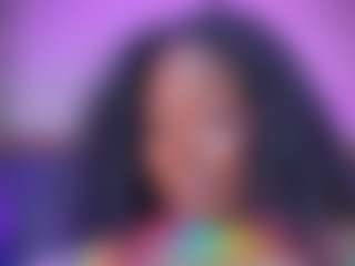 Show Live Sex Cam camila