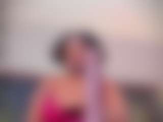 Live-camshow met camila - Machine op Camsoda