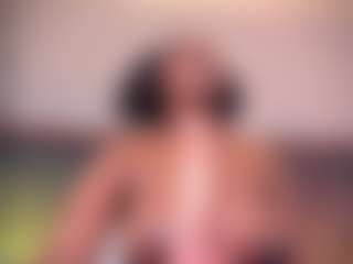 Live cam show with camila - Machine on sexytreat.net