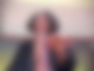 camila's Live Sex Cam Show