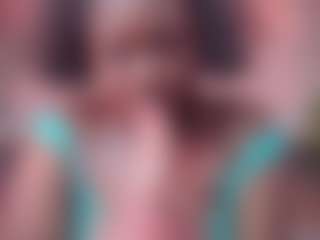 camila's Live Sex Cam Show