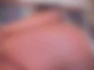 Live cam show with camila - Machine on anonymated.com
