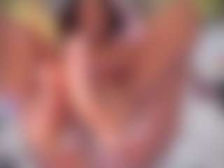Live cam show with camila - Machine on CamSodaAdn