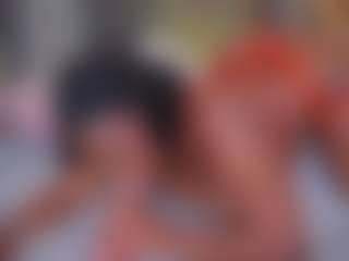 Live cam show with camila - Machine on liverealitysex.com