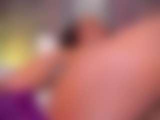 Live cam show with camila - Machine on PervPlay.com