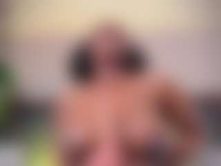 Live cam show with camila - Machine on EXY