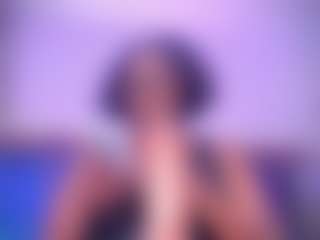 Live cam show with camila - Machine on Camsoda