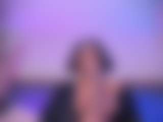 Live cam show with camila - Machine on livesuperchat.net