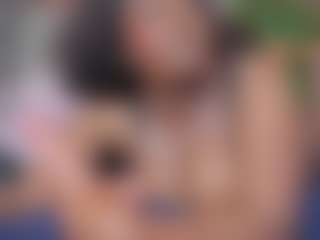 camila's Live Sex Cam Show