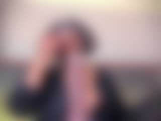 Live cam show with camila - Machine on CamClone