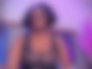 Live cam show with camila - Big Tits on SpankPalCams