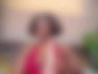 Live cam show with camila - Machine on Gym Cam Girls