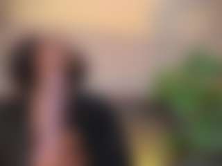 Live cam show with camila - Machine on liverealitysex.com