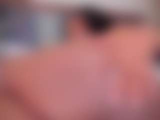 Live cam show with camila - Machine on Camsoda