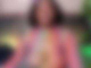 Show de cam en vivo con camila - Machine en Camsoda