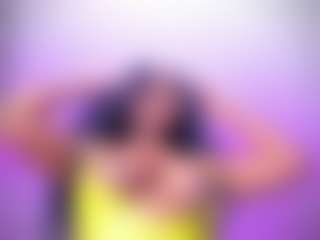Live cam show with camila - Machine on xxxlivecams.org