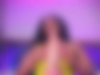 Live cam show with camila - Machine on WildCum